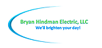 Bryan Hindman Electric LLC