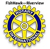 FishHawk-Riverview Rotary Club