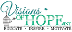 Visions of Hope International