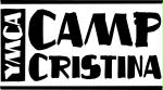 YMCA Camp Cristina 