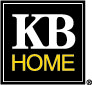 KB Home