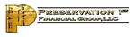 Preservation 1st Financial Group, LLC