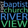 First Baptist Church of Riverview