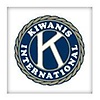 Kiwanis Club of Greater Brandon