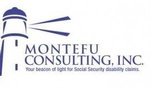 Montefu Consulting Inc.