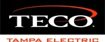 Tampa Electric Co.