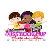 The Miss Buckle-Up Princess Foundation, Inc.