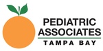 Pediatric Associates Tampa Bay