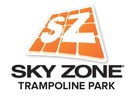 Sky Zone (Tampa)