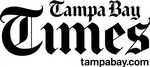 Tampa Bay Times - Riverview Bureau