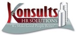 Konsults HR Solutions LLC