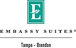 Embassy Suites Tampa-Brandon