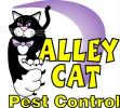 Alley Cat Pest Control