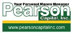 Pearson Capital, Inc.