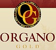 Organo Gold - Alexander Levy