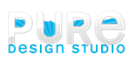 PURE Design Studio