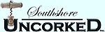 Southshore Uncorked, Inc.