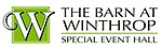 The Barn at Winthrop, Inc.