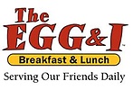 The Egg and I of Riverview Florida