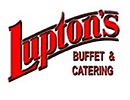 Lupton's Restaurant & Catering