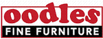 Oodles Furniture