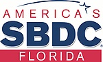 Florida Small Business Development Center at Hillsborough County