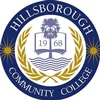 Hillsborough Community College @ The Regent