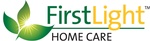 FirstLight HomeCare