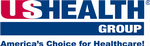 USHEALTH Advisors, LLC - Greif