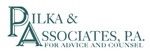 Pilka & Associates, PA