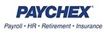 Paychex, Inc.