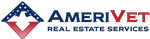 AmeriVet Real Estate Services