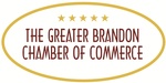Greater Brandon Chamber of Commerce
