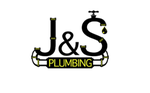 J&S Plumbing