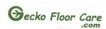 Gecko Floor Care, LLC