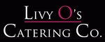 Livy O's Catering Co.