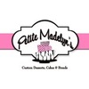 Petite Madelyn's LLC