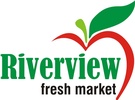 Riverview Fresh Market