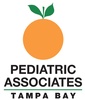Pediatric Associates Tampa Bay