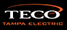 Tampa Electric Co.