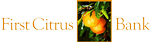 First Citrus Bank