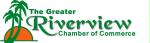 Greater Riverview Chamber of Commerce