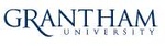 Grantham University, Inc.