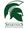 South County Spartans Athletic Program Inc.