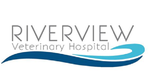 Riverview Veterinary Hospital