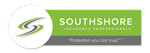 Southshore Insurance Professionals, LLC