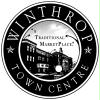 Winthrop