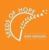 Seeds of Hope, Inc.