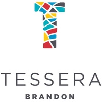 Tessera of Brandon