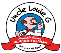 Uncle Louie G - Italian Ices